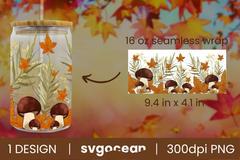 autumn-wrap-for-libbey-glass-beer-can-16-oz-libbey-glass