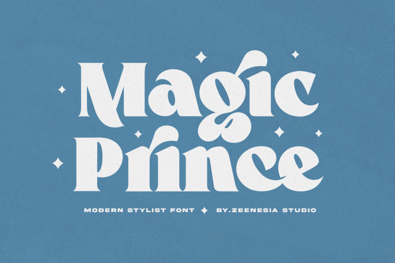 magic-prince