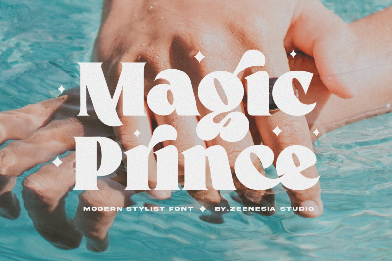 magic-prince