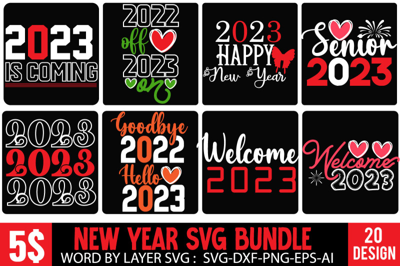 new-year-svg-bundle-new-year-svg-bundle-2023-quotes