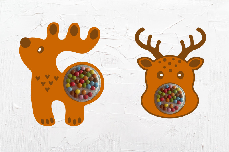 raindeer-candy-dome-svg-christmas-holder-svg