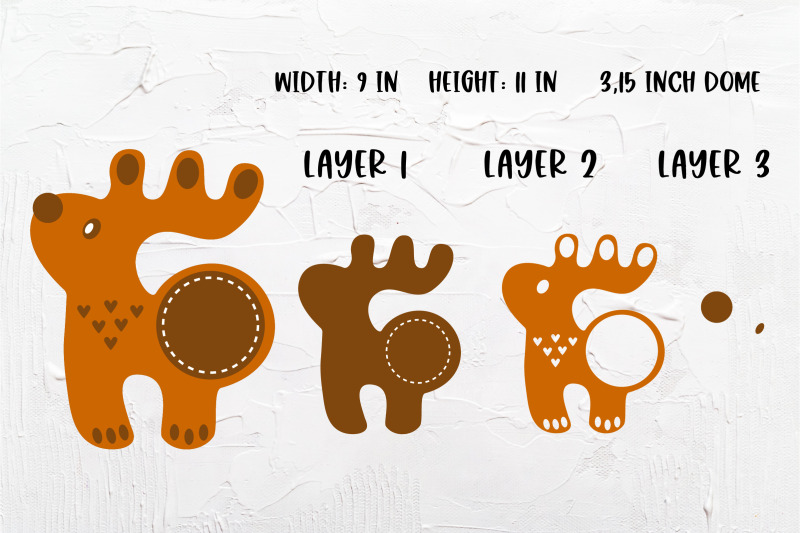 raindeer-candy-dome-svg-christmas-holder-svg