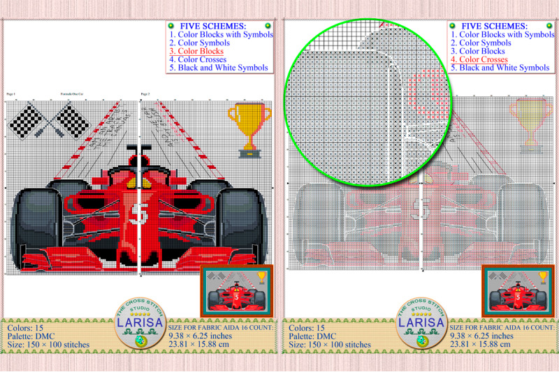 f1-cross-stitch-pattern-formula-one-car-formula-1