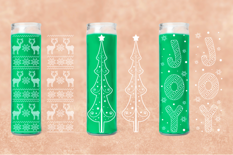 christmas-candle-svg-christmas-dollar-tree-candle-designs