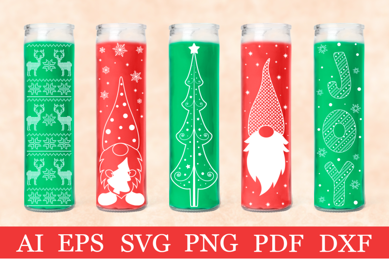 christmas-candle-svg-christmas-dollar-tree-candle-designs