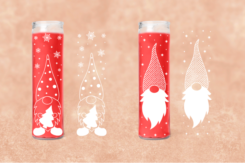 christmas-candle-svg-christmas-dollar-tree-candle-designs