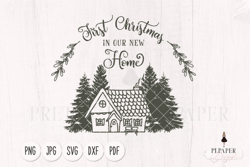 first-christmas-in-our-new-home-svg-first-home-svg-porch-sign-svg