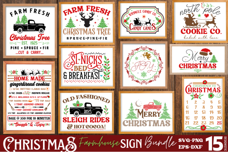 mega-christmas-farmhouse-sign-bundle