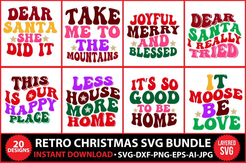 retro-christmas-svg-bundle-retro-svg-bundle-retro-svg-cut-file