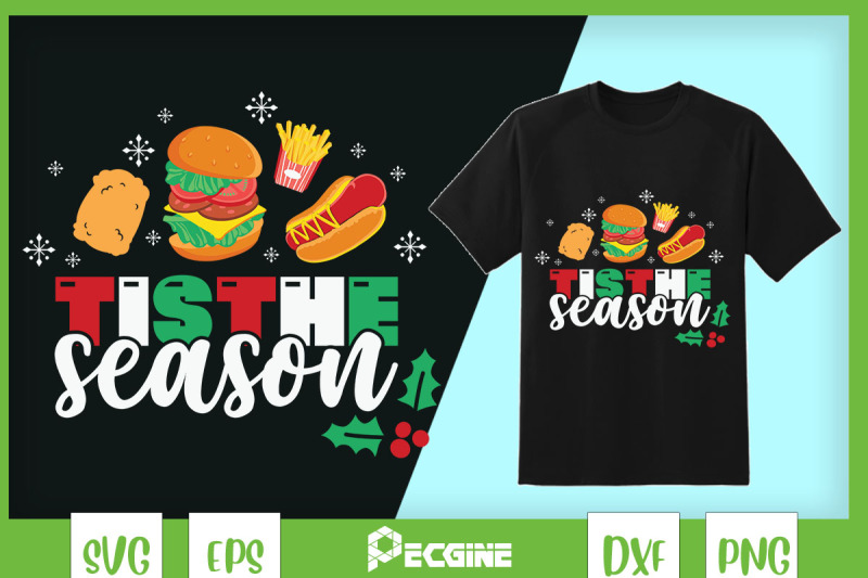 tis-the-season-fastfood-christmas