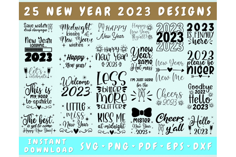 new-year-2023-svg-bundle-25-designs-new-year-quotes-svg-png