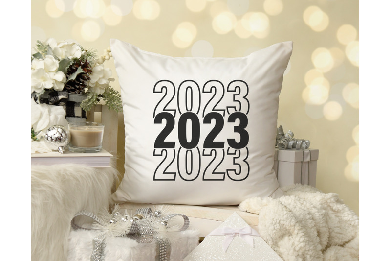 new-year-2023-svg-bundle-25-designs-new-year-quotes-svg-png