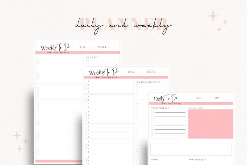modern-daily-and-weekly-planners