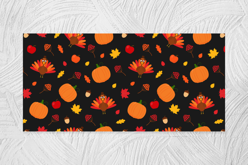 thanksgiving-mug-wrap-sublimation-fall-mug-design