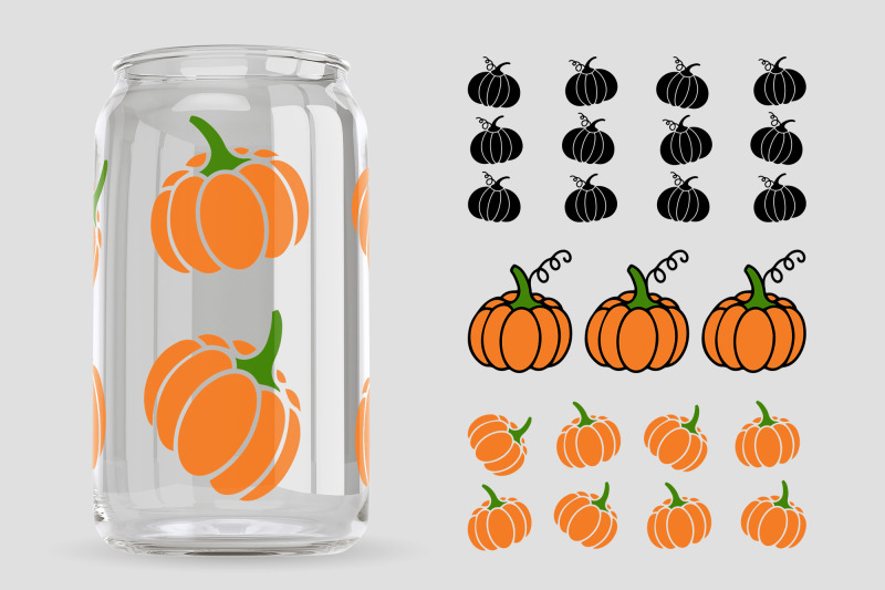 pumpkin-can-glass-wrap-svg-thanksgiving-glass-can-3-designs