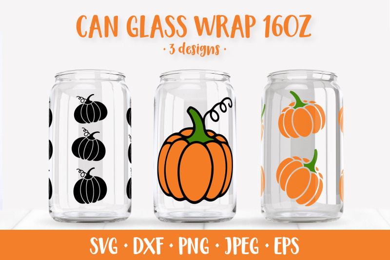 pumpkin-can-glass-wrap-svg-thanksgiving-glass-can-3-designs