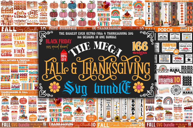 mega-thanksgiving-svg-bundle