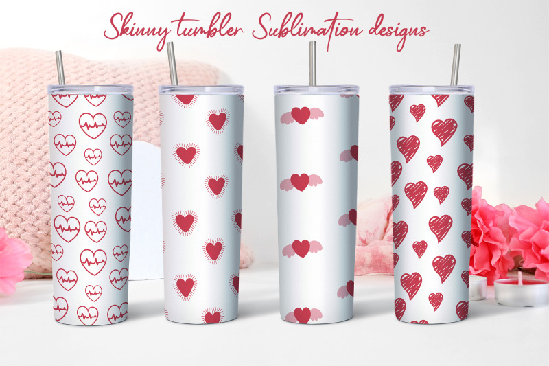 valentines-skinny-tumbler-20-oz-wrap-design
