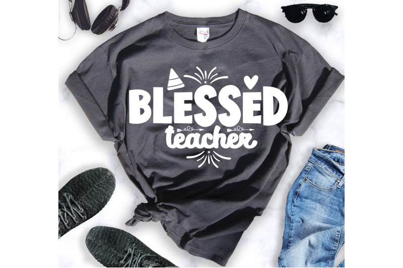 blessed-teacher-svg