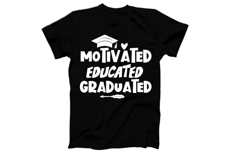 motivated-educated-graduated-svg