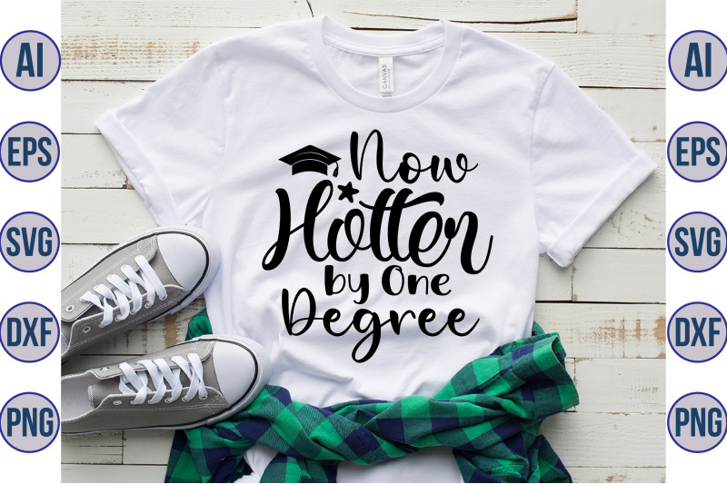 now-hotter-by-one-degree-svg