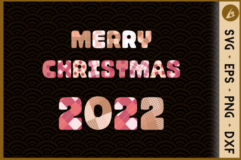 christmas-2022-merry-christmas-2022