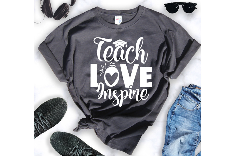 teach-love-inspire-svg