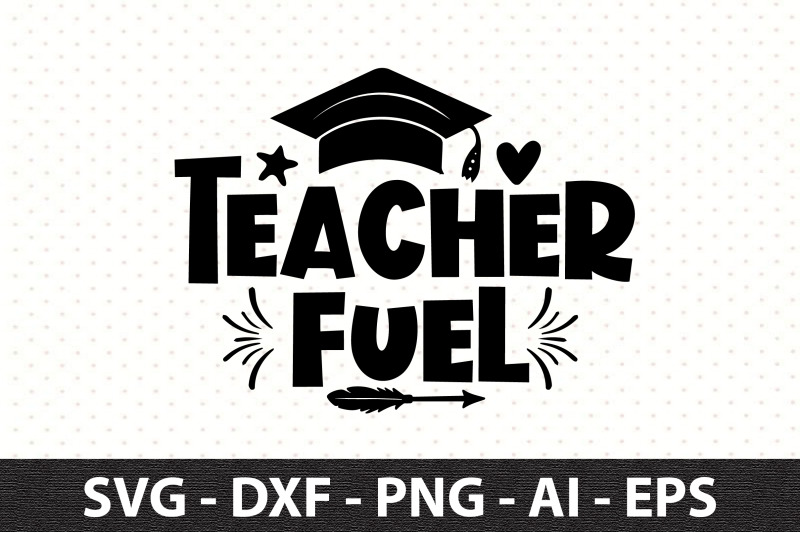 teacher-fuel-svg