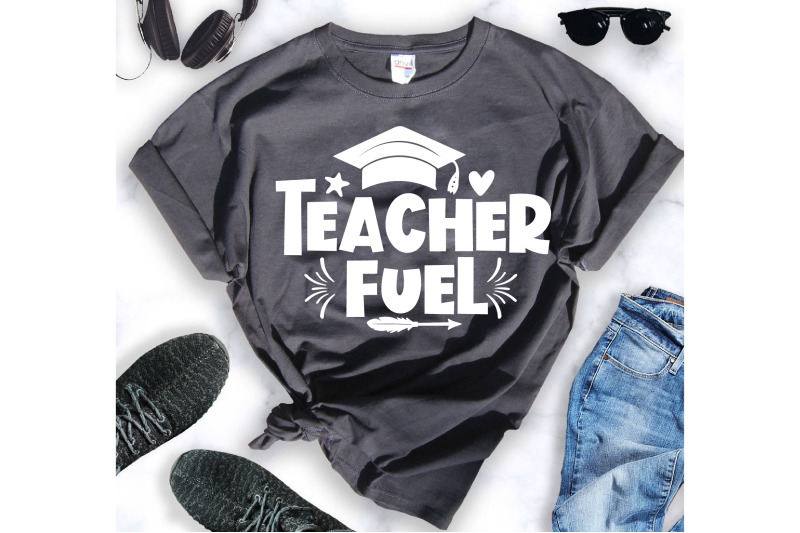 teacher-fuel-svg