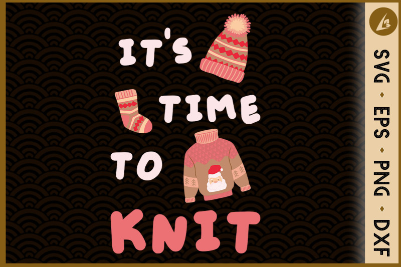 it-039-s-time-to-knit