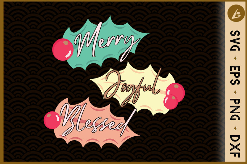 christmas-merry-joyful-blessed