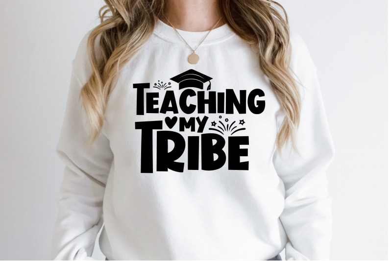 teaching-my-tribe-svg