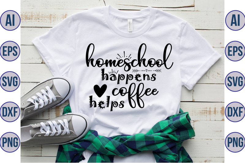 homeschool-happens-coffee-helps-svg