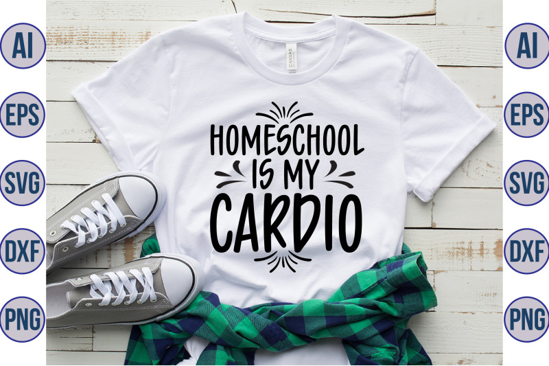 homeschool-is-my-cardio-svg