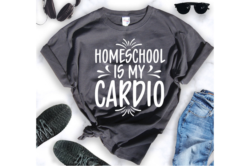 homeschool-is-my-cardio-svg