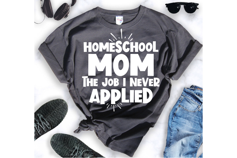 homeschool-mom-the-job-i-never-applied-svg