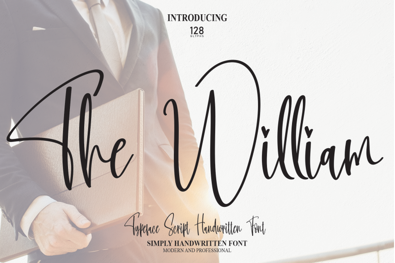 the-william