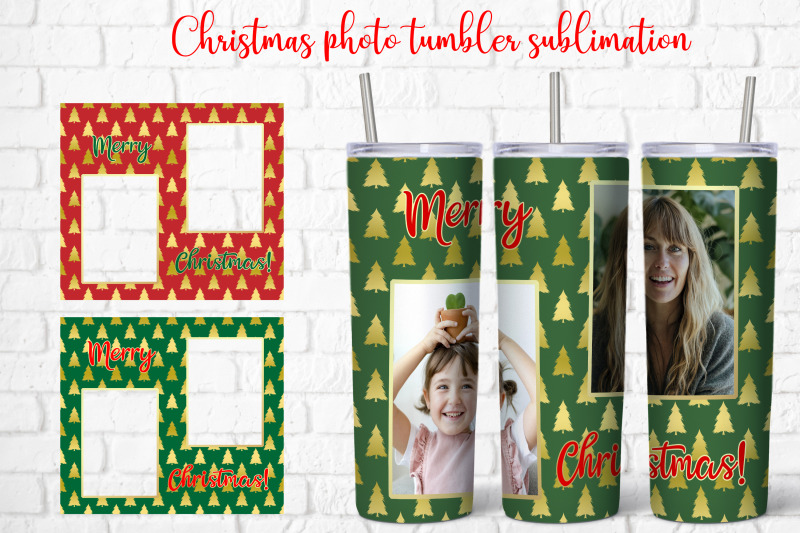 photo-tumbler-christmas-photo-frame-sublimation