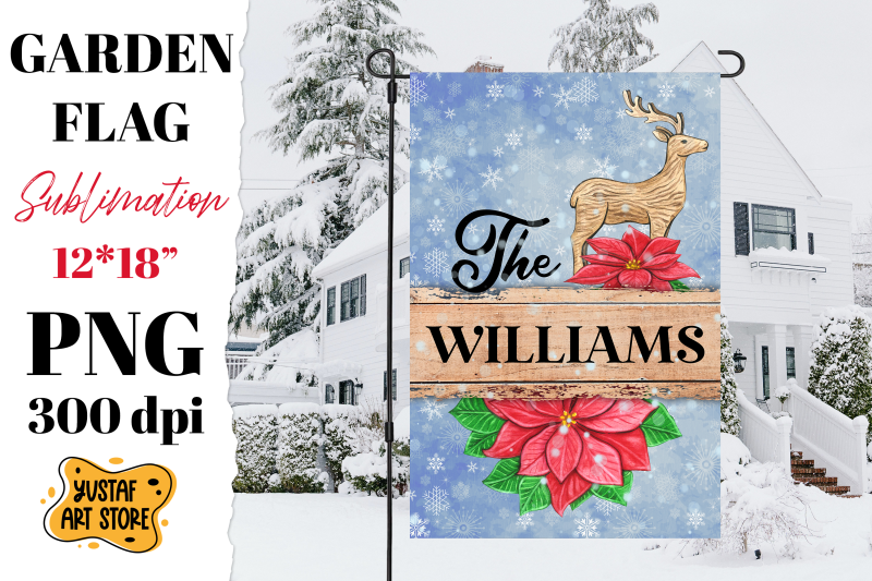 christmas-garden-flag-sublimation-bundle-6-family-wood-sign