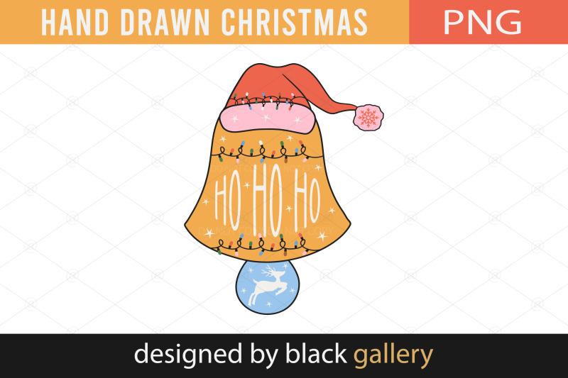 hand-drawn-christmas-png-bundle