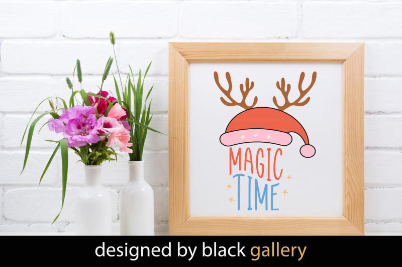 hand-drawn-christmas-png-bundle