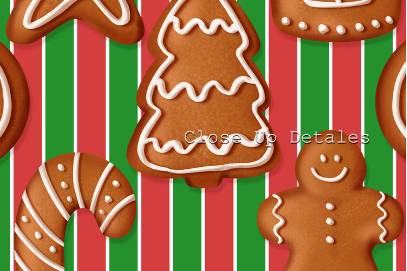 seamless-gingerbread-cookies-patterns