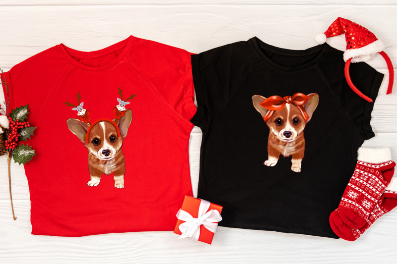 christmas-dogs-sublimation-designs-generator