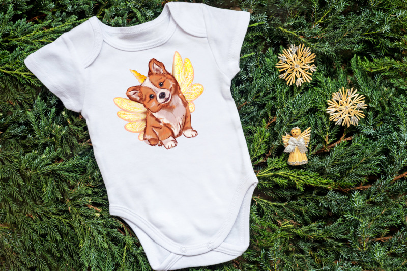 christmas-dogs-sublimation-designs-generator