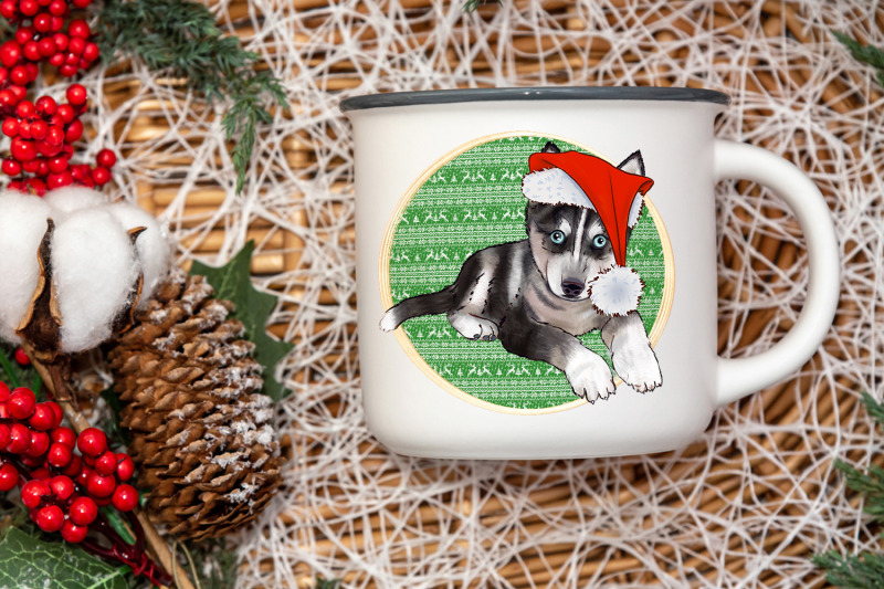 christmas-dogs-sublimation-designs-generator