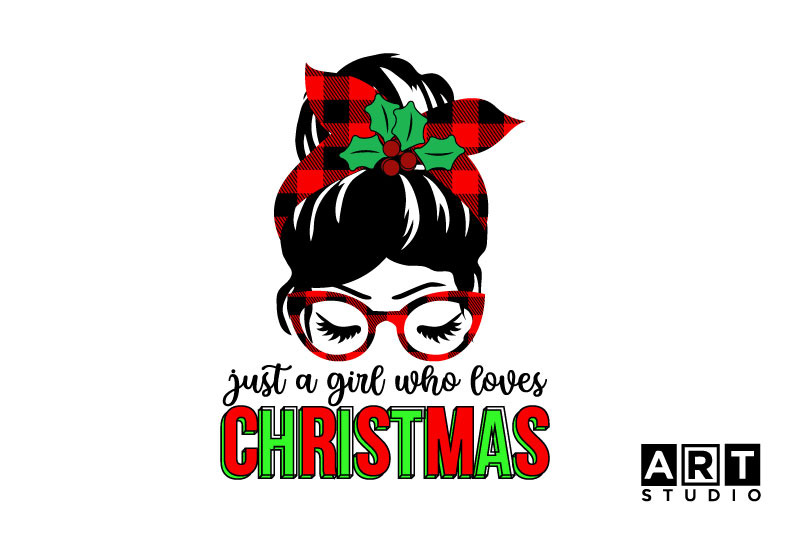 just-a-girl-who-loves-christmas-png-christmas-sublimation-png