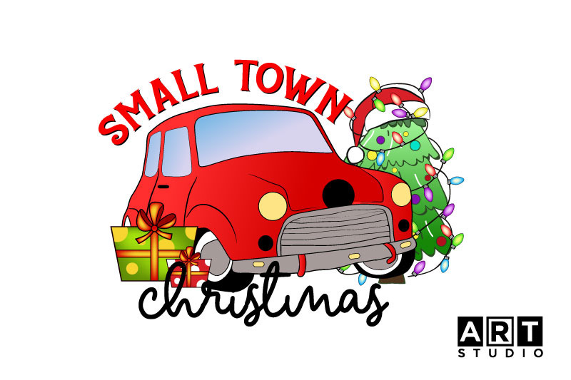 small-town-christmas-png-christmas-png