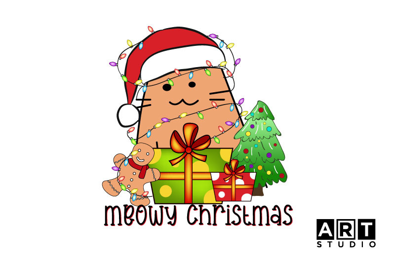 meowy-christmas-png-christmas-sublimation-png