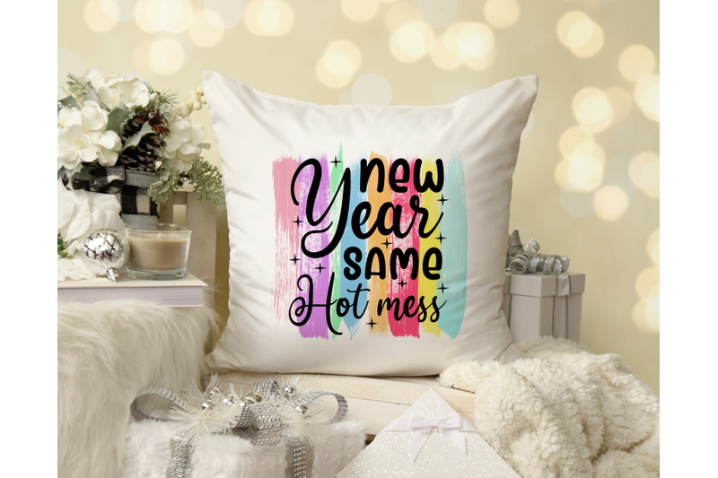 new-year-2023-sublimation-designs-20-png-files-new-year-2023-png