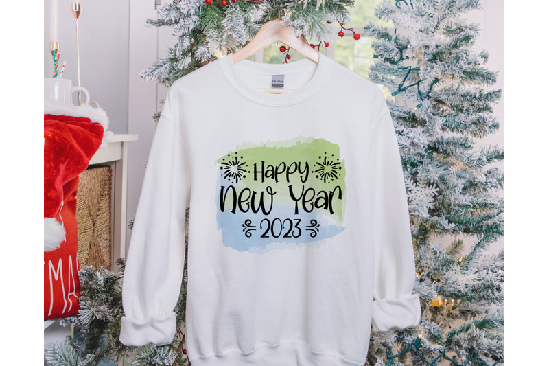 new-year-2023-sublimation-designs-20-png-files-new-year-2023-png